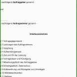 Muster Arbeitsvertrag 400