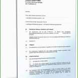 Muster Arbeitsvertrag 450 Euro 6 Muster Arbeitsvertrag 450 Euro