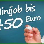 Muster Arbeitsvertrag 450 Euro Job Kostenlos 3 Muster Arbeitsvertrag 450 Euro Job Kostenlos