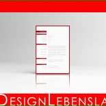 Muster Arbeitsvertrag Als Pdf &amp; Word Vorlage
