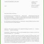 Muster Arbeitsvertrag Als Pdf &amp;amp Word Vorlage