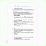 Muster Arbeitsvertrag Angestellte Kostenlos