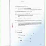 Muster Arbeitsvertrag Angestellte öffentlicher Dienst