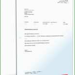 Muster Arbeitsvertrag Angestellter