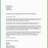 Muster Arbeitsvertrag Apotheker 2 Muster Arbeitsvertrag Apotheker