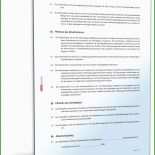 Muster Arbeitsvertrag Arzt In Weiterbildung