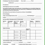 Muster Arbeitsvertrag Arzt Krankenhaus