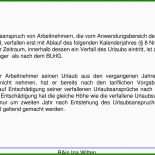 Muster Arbeitsvertrag Bayern