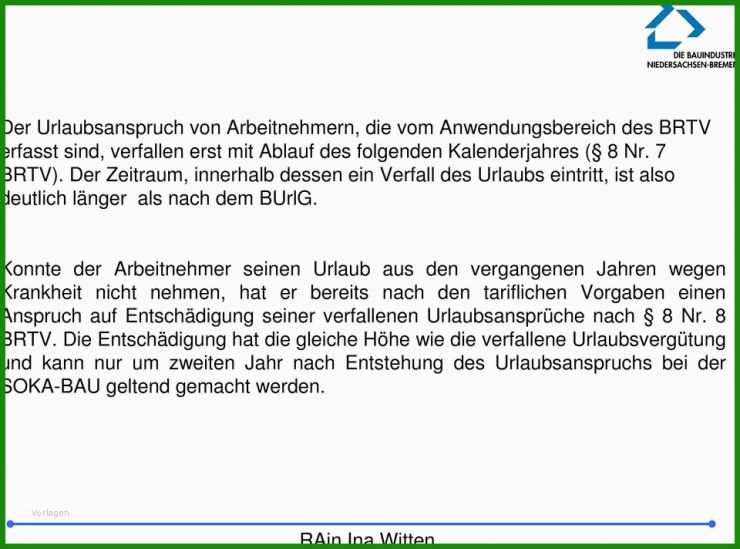Muster Arbeitsvertrag Bayern