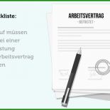 Muster Arbeitsvertrag Befristet Mit Sachgrund