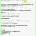 Muster Arbeitsvertrag Berufskraftfahrer