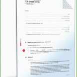 Muster Arbeitsvertrag § 11 Aüg