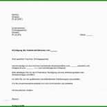 Muster Arbeitsvertrag Call Center