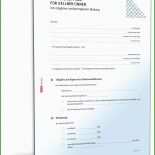 Muster Arbeitsvertrag Ceo 3 Muster Arbeitsvertrag Ceo