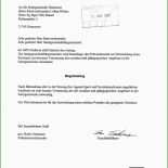 Muster Arbeitsvertrag Cfo