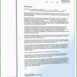 Muster Arbeitsvertrag Chefkoch 6 Muster Arbeitsvertrag Chefkoch