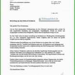 Muster Arbeitsvertrag China 5 Muster Arbeitsvertrag China