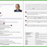 Muster Arbeitsvertrag Coiffeur