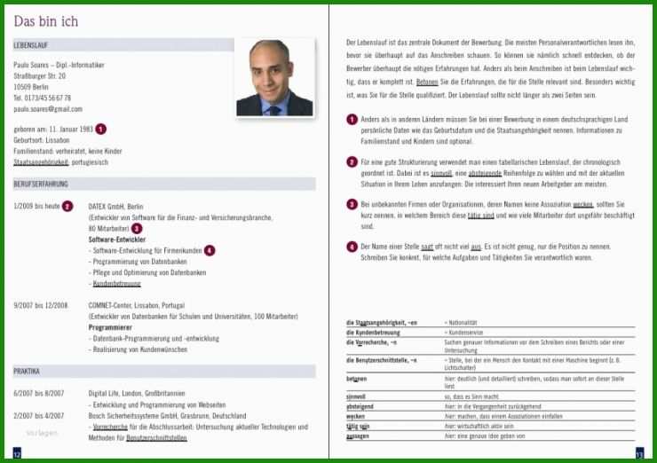 Muster Arbeitsvertrag Coiffeur
