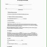 Muster Arbeitsvertrag Compliance
