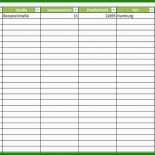 Muster Arbeitsvertrag Dehoga Niedersachsen