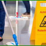 Muster Arbeitsvertrag Des Biv Gebäudereiniger Handwerk