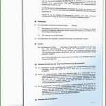 Muster Arbeitsvertrag Doc