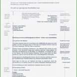 Muster Arbeitsvertrag Einzelhandel