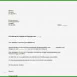 Muster Arbeitsvertrag Ergotherapeut