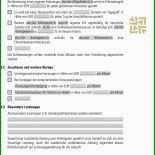 Muster Arbeitsvertrag Fahrtkostenerstattung