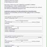 Muster Arbeitsvertrag Festanstellung