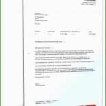 Muster Arbeitsvertrag Flexible Arbeitszeit 9 Muster Arbeitsvertrag Flexible Arbeitszeit