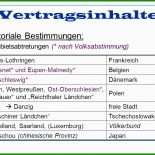 Muster Arbeitsvertrag Fliesenleger