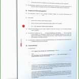 Muster-arbeitsvertrag Für Arbeiter Und Angestellte