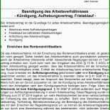 Muster Arbeitsvertrag Für Arbeiter Und Angestellte Ohne Tarifbindung 2 Muster Arbeitsvertrag Für Arbeiter Und Angestellte Ohne Tarifbindung