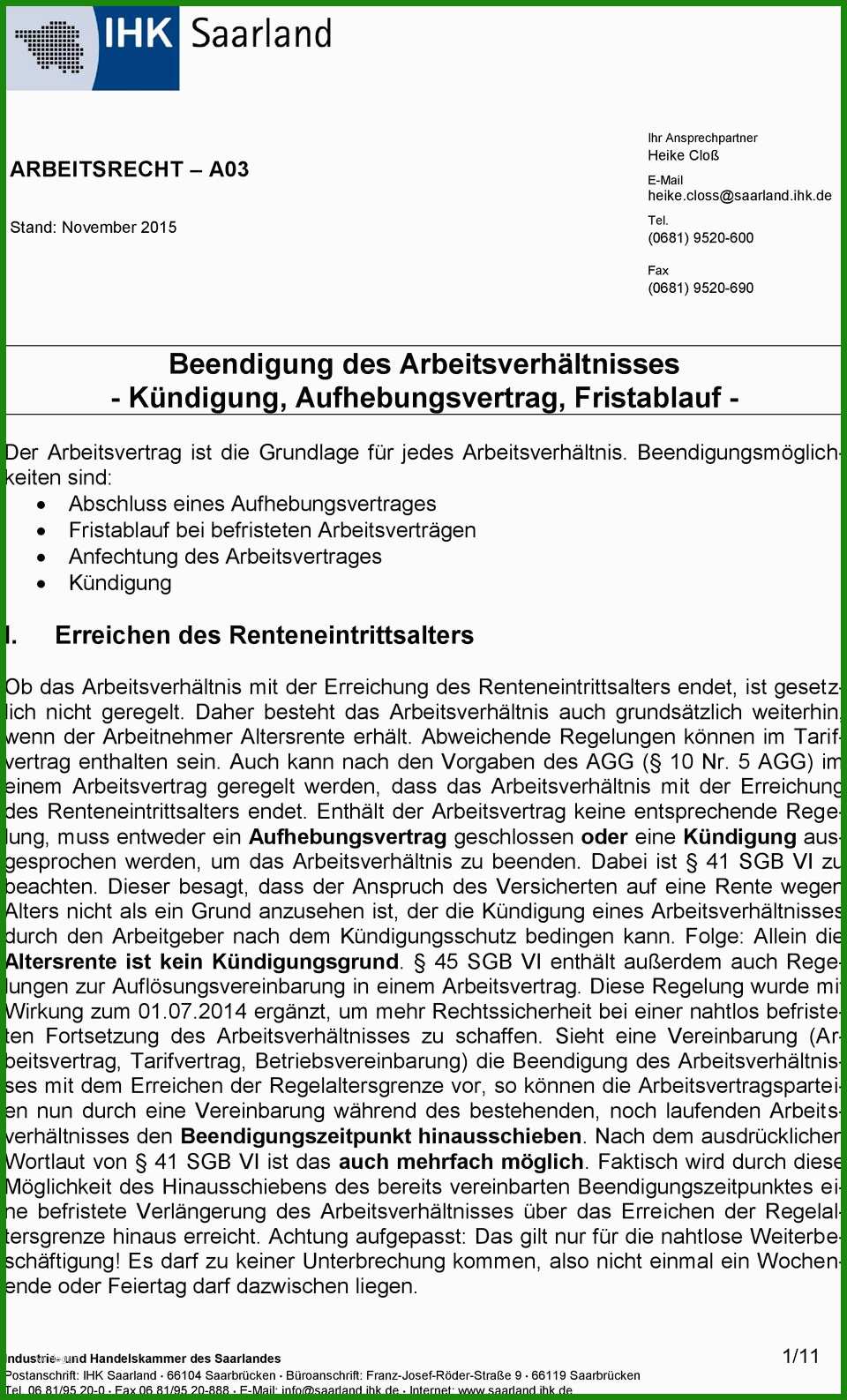 Kürzliche Posts 3 Muster Arbeitsvertrag Für Arbeiter Und Angestellte Ohne Tarifbindung