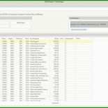 Muster Arbeitsvertrag Für Gebäudereiniger