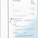 Muster Arbeitsvertrag Für Geringfügig Entlohnte Beschäftigte