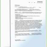 Muster Arbeitsvertrag Für Haushaltshilfe 11 Muster Arbeitsvertrag Für Haushaltshilfe