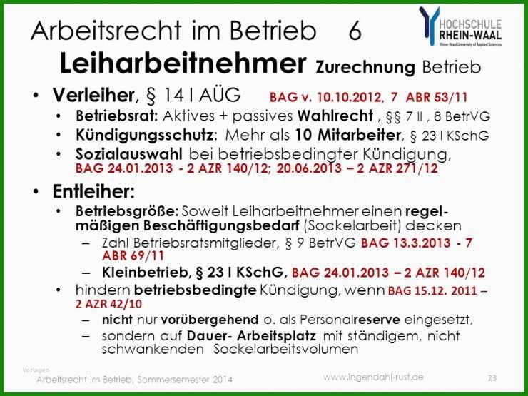 Muster Arbeitsvertrag Für Leiharbeitnehmer § 11 Aüg