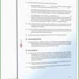 Muster Arbeitsvertrag Für Leitende Angestellte