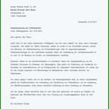 Muster Arbeitsvertrag Für Zahnmedizinische Fachangestellte