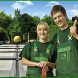 Muster Arbeitsvertrag Garten- Und Landschaftsbau 4 Muster Arbeitsvertrag Garten- Und Landschaftsbau