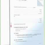 Muster Arbeitsvertrag Gastronomie