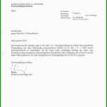 Muster Arbeitsvertrag Gemäß § 11 Aüg