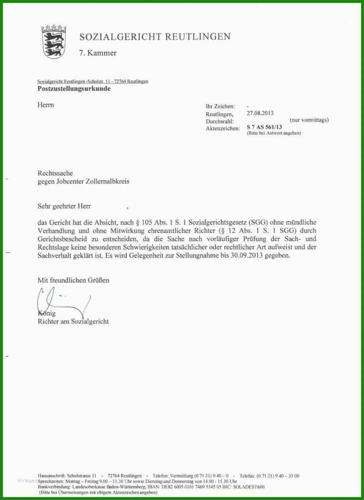 Muster Arbeitsvertrag Gemäß § 11 Aüg