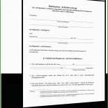 Muster Arbeitsvertrag Geringfügig Beschäftigte öffentlicher Dienst