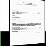 Muster Arbeitsvertrag Geringfügige Beschäftigung