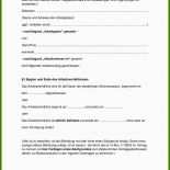 Muster Arbeitsvertrag Geringfügige Beschäftigung 2018