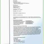 Muster Arbeitsvertrag Geringfügige Beschäftigung Kostenlos